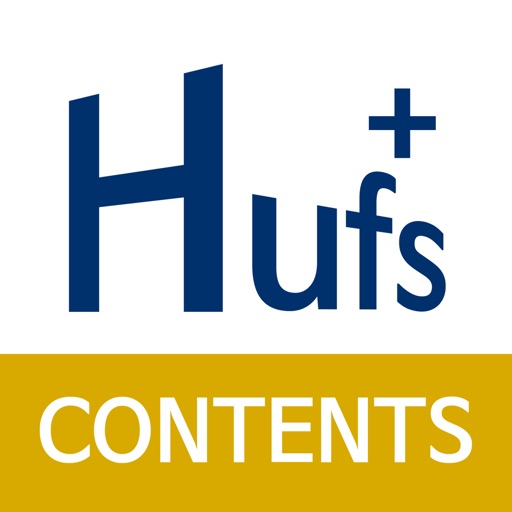 훕스 콘텐츠 Download