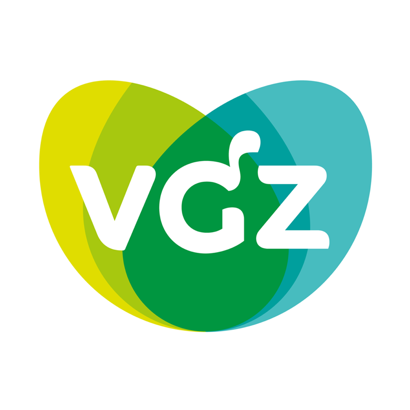 VGZ Zorg