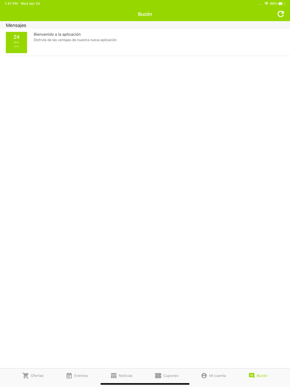 Screenshot #4 pour Aira