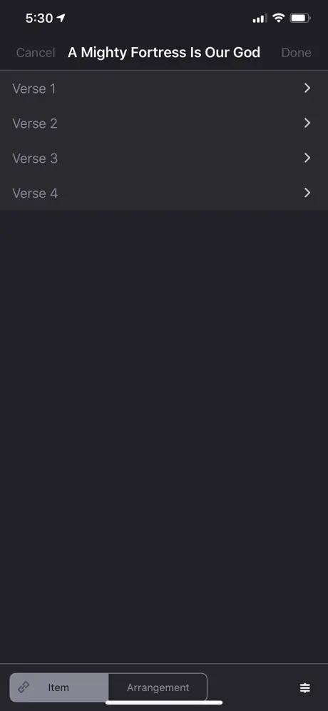 Шпион - игра для компании