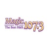 MAGIC 107.3