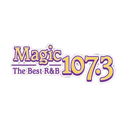 MAGIC 107.3 Cheats