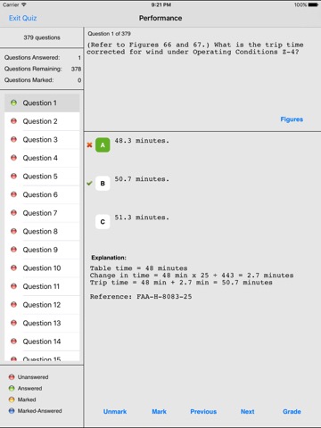 Prepware ATPのおすすめ画像3