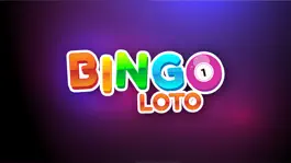 Game screenshot BingoLoto mod apk