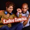 La mejor aplicación de música cumbia que puedes descargar en tu teléfono transmitidas desde :Perú,Argentina,Colombia,Chiles,etc
