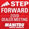 Dealer Meeting 19