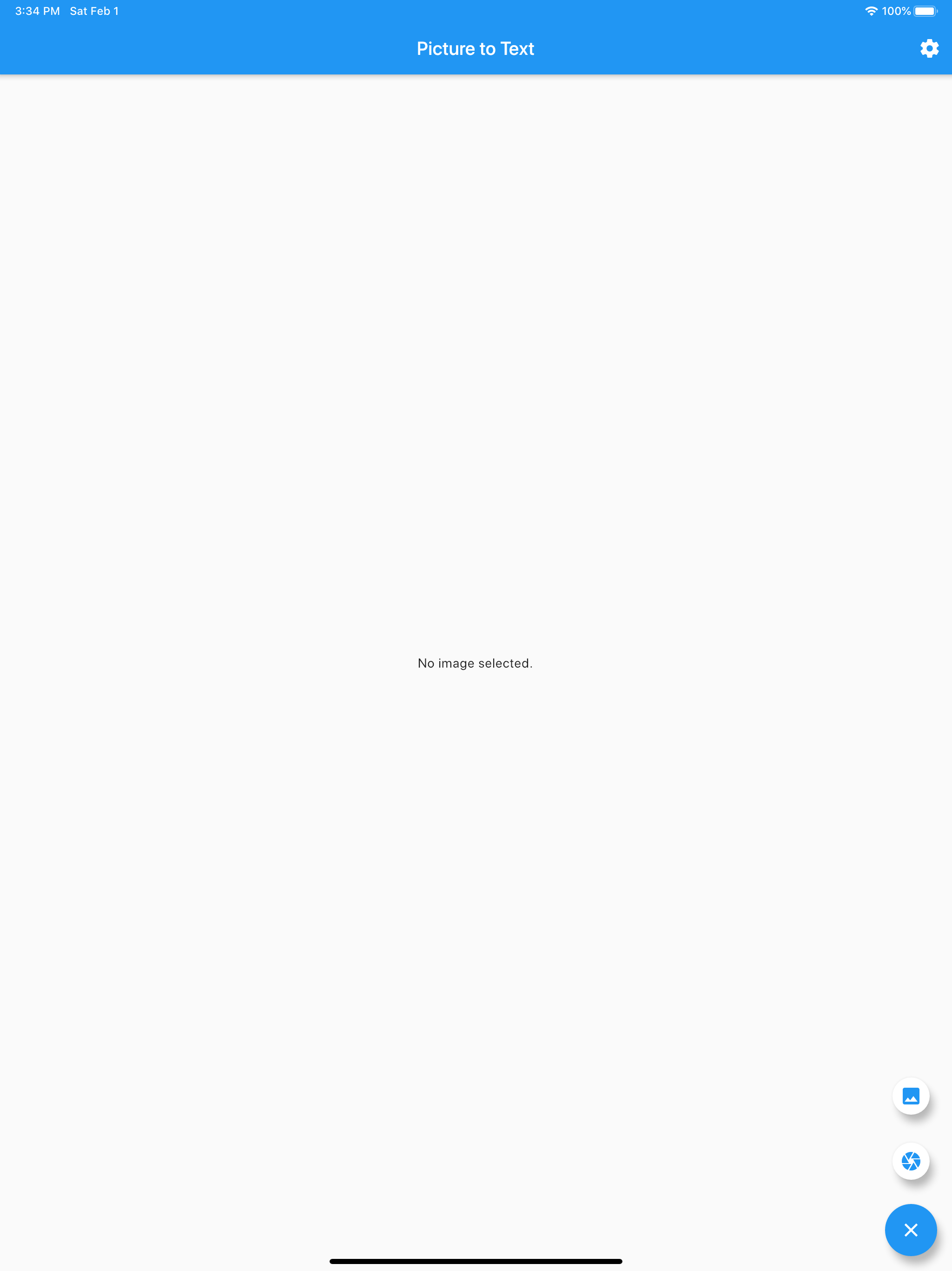 Picture 2 Text screenshot 7