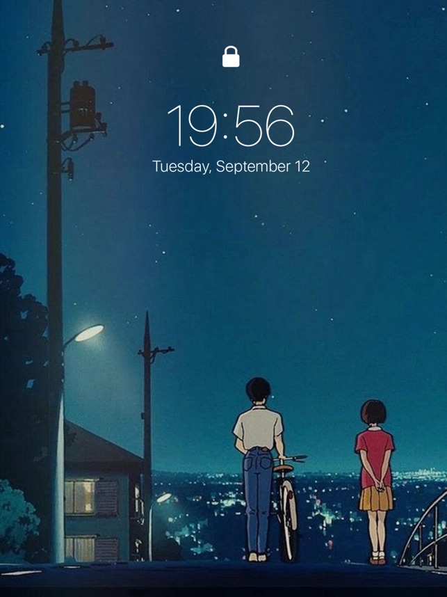 Featured image of post Lofi Wallpaper Phone This isn t one of them