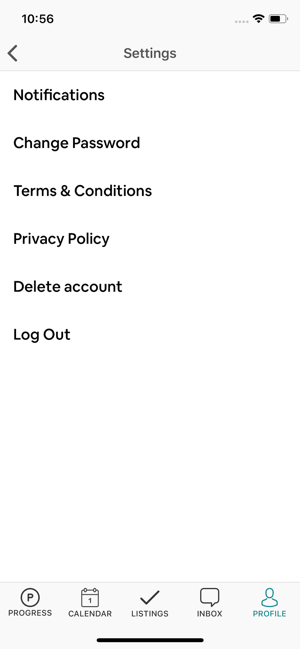 RentCuboRoom Pro(圖4)-速報App