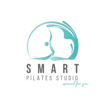 Smart Pilates Studio Cheats