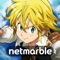 Are you ready to enjoy dynamic combat, breathtaking animations, and a riveting story true to the original