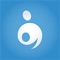 Simple yet powerful application to streamline patient Check-in Process