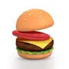 Burger !! App Feedback