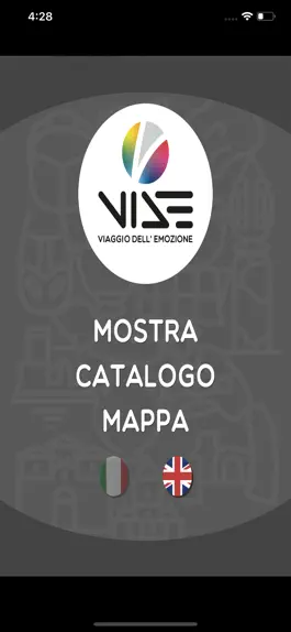 Game screenshot Mostra - VIDE mod apk