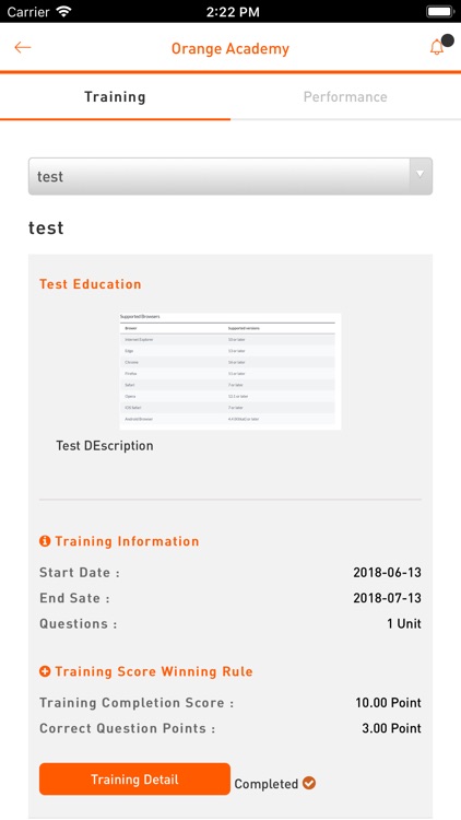 UFS Sales Pro screenshot-8