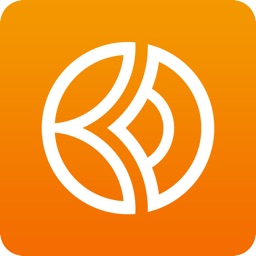 掌上易塑家-买家版