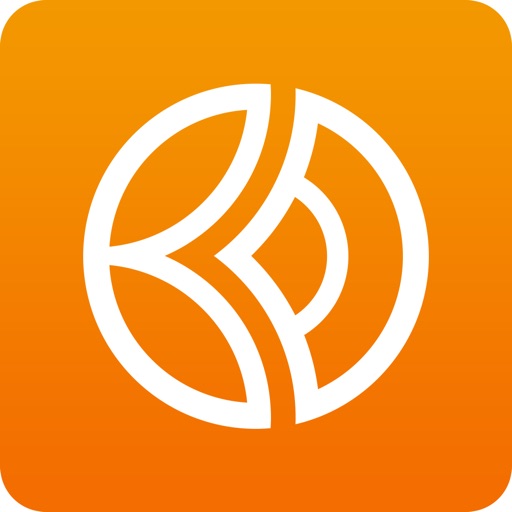 掌上易塑家-买家版