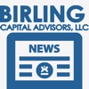 Birling Capital - Publications