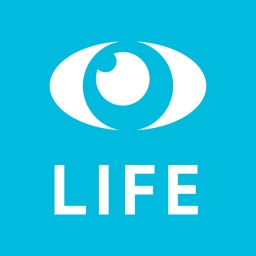 LaView Life