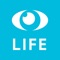 LaView Life is a mobile phone surveillance application to monitor your home and business surveillance cameras from remote locations