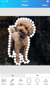 Sticker Maker & Creator screenshot