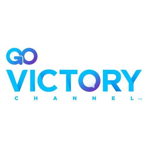 Go Victory