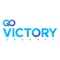 Watch live and on-demand Christian television from the most trusted Bible teachers on Go VICTORY, a 24-hour streaming and on-demand Christian television network made possible by the generous Partners of Kenneth Copeland Ministries
