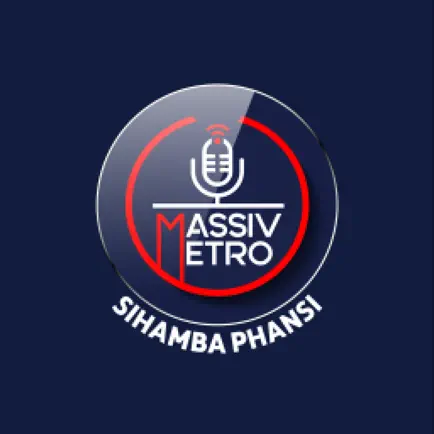 Massiv Metro Читы