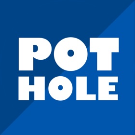 螢幕擷取畫面 (4) Pothole measure