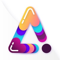 ALIVE: Live Wallpaper 4K Maker Reviews