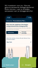 Schermafbeelding