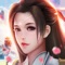 造型百变的3DMMO手游-