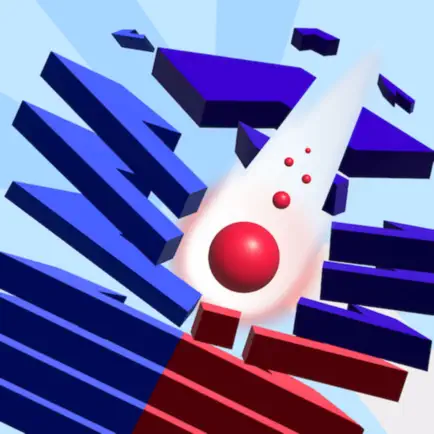 Drop Stack Ball Blast 3D Читы