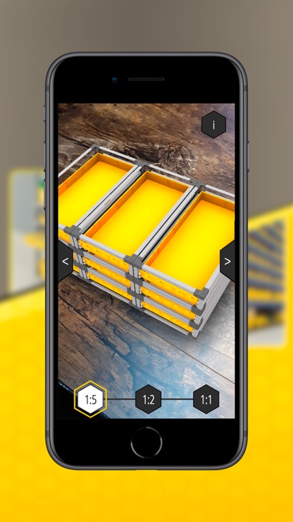 МосХран screenshot-6