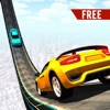 Stunt Car Racing Track - iPhoneアプリ