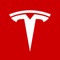 The Tesla app puts owners in direct communication with their vehicles and Powerwalls anytime, anywhere