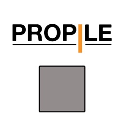 Propile Betong