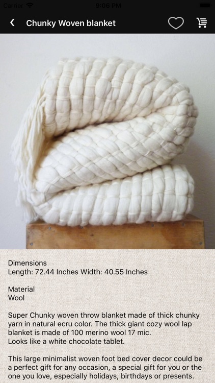 Texturable Decor screenshot-5