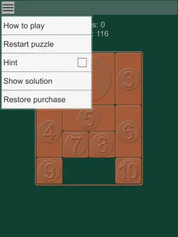 Stubborn Donkey screenshot 4