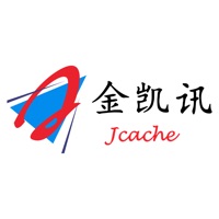 金凯讯财经资讯APP pc