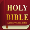 Kinyarwanda Bible(Biblia Yera) - RAVINDHIRAN SUMITHRA