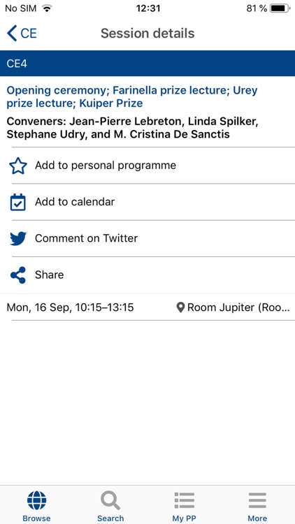 EPSC-DPS2019 screenshot-3