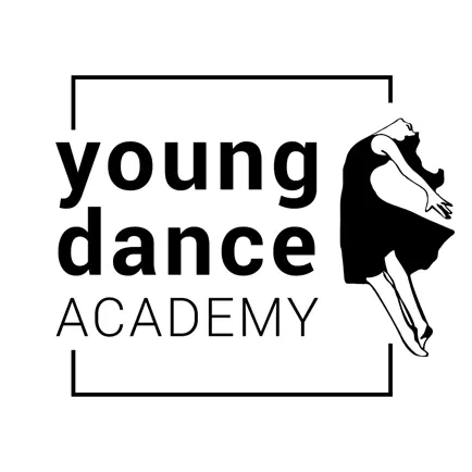 Young Dance Academy Читы