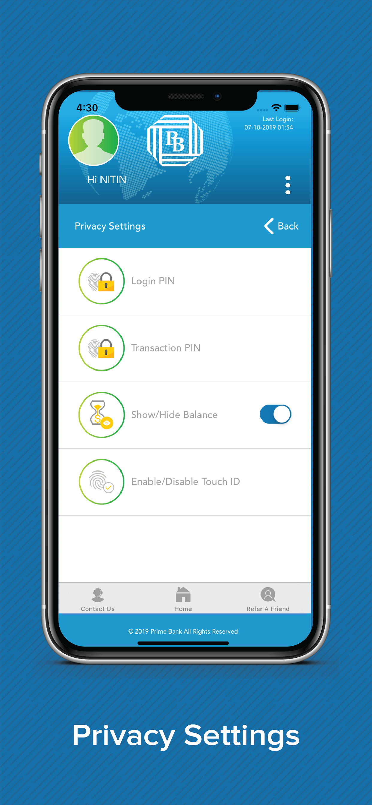 PrimeMobi