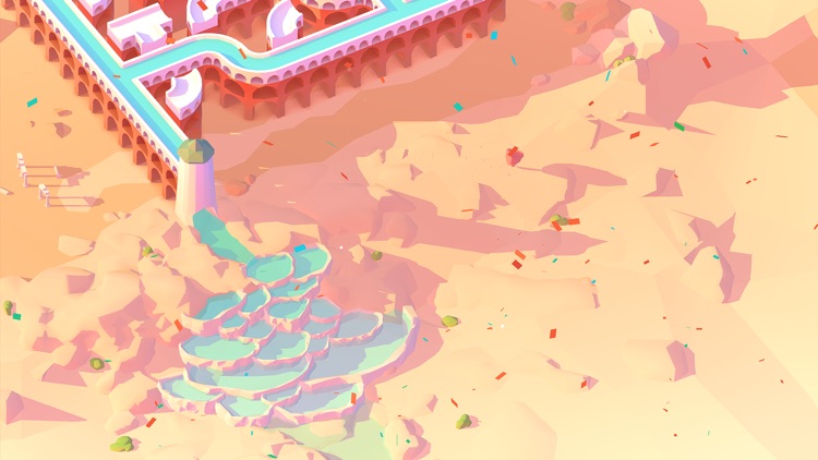 Aquavias screenshot-7