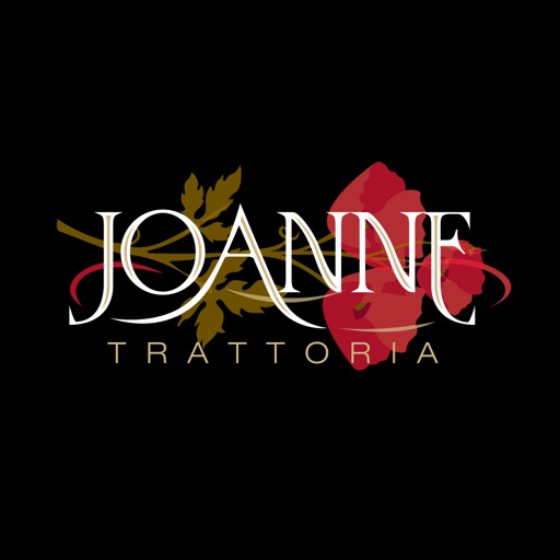 Joanne Trattoria icon