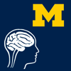 Neuroanatomy - SecondLook - The University of Michigan