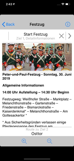 Peter-und-Paul-Fest(圖7)-速報App