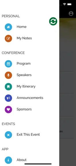 Game screenshot COA-ACO apk