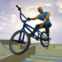 BMX Freestyle Extreme 3D apk